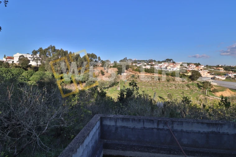 Armazém para Venda em Ericeira Foto 5