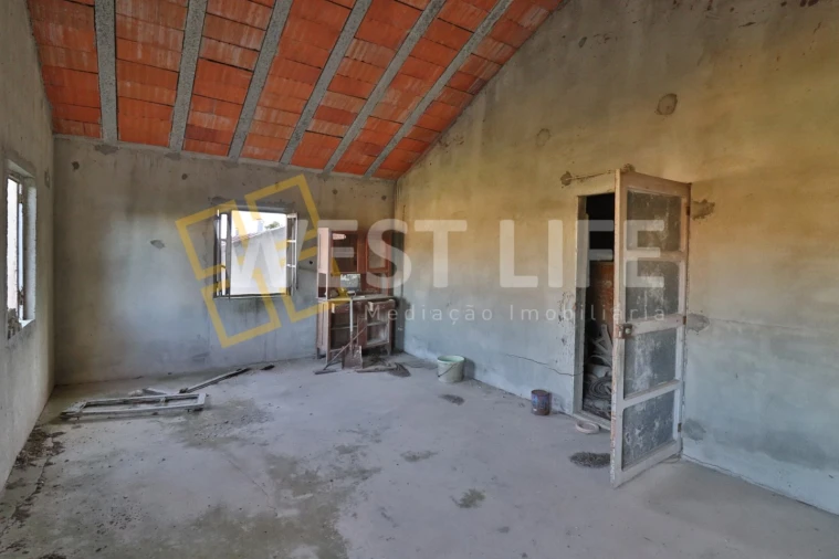 Armazém para Venda em Ericeira Foto 24