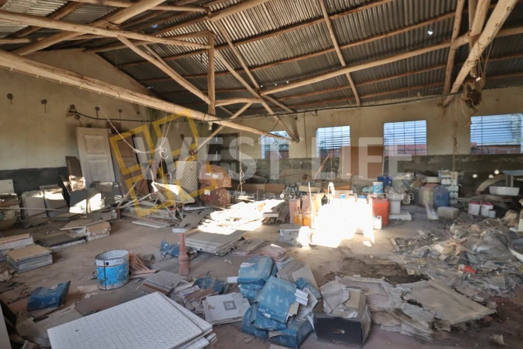 Armazém para Venda em Ericeira Foto 35