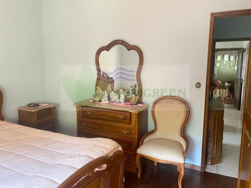 Moradia T2 para Venda em Cedrim e Paradela Foto 8