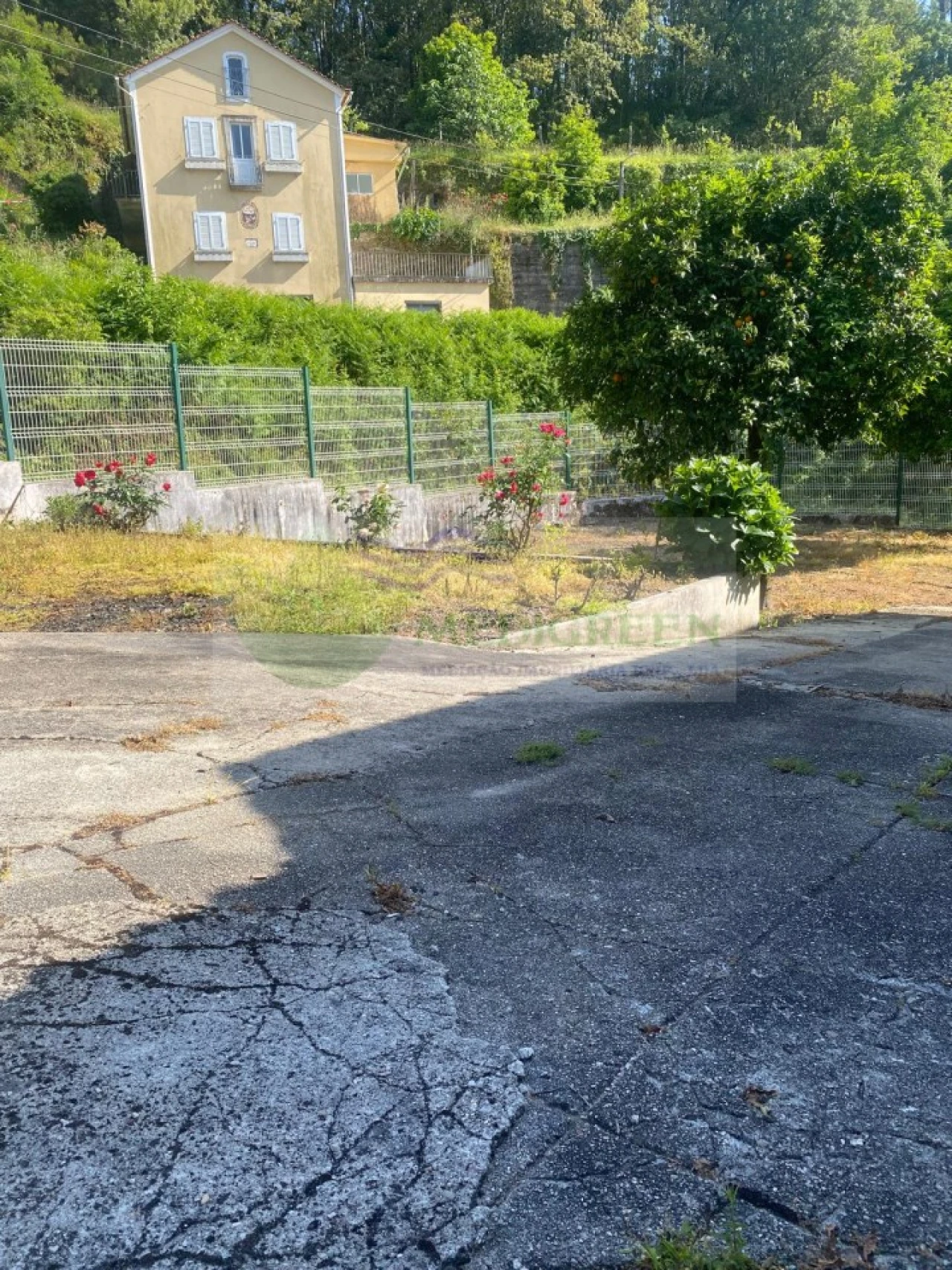 Moradia T2 para Venda em Cedrim e Paradela Foto 23