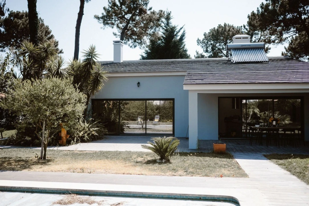 Quinta T4 para Venda em Charneca de Caparica e Sobreda Foto 6