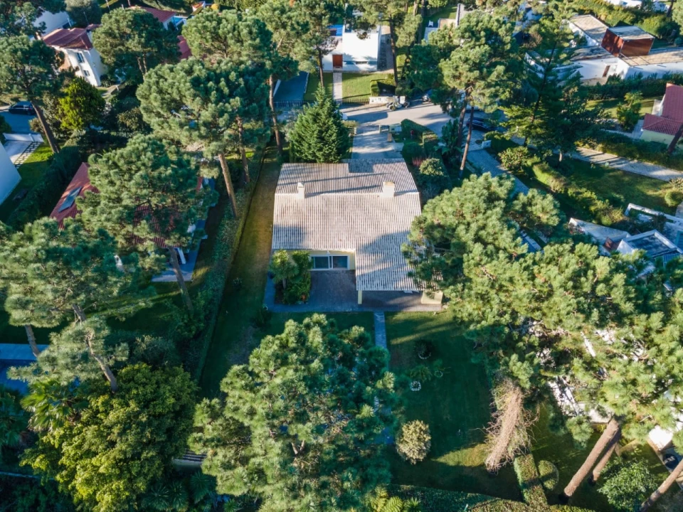 Quinta T4 para Venda em Charneca de Caparica e Sobreda Foto 19