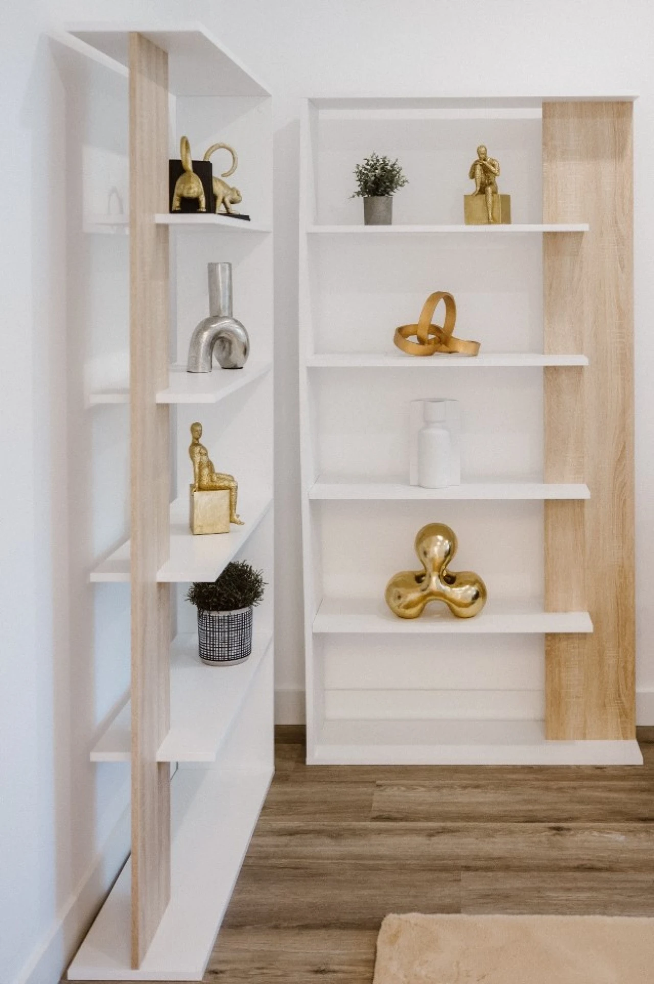 Quinta T4 para Venda em Charneca de Caparica e Sobreda Foto 32