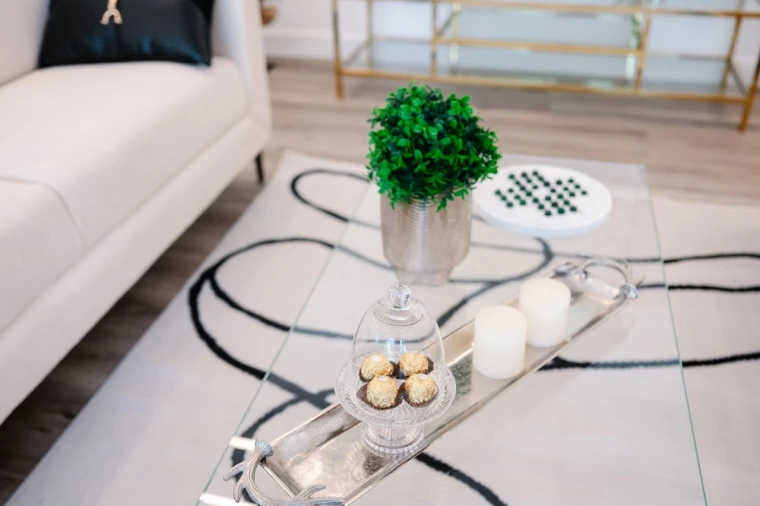 Quinta T4 para Venda em Charneca de Caparica e Sobreda Foto 7