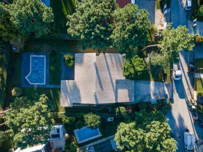 Quinta T4 para Venda em Charneca de Caparica e Sobreda Foto 9