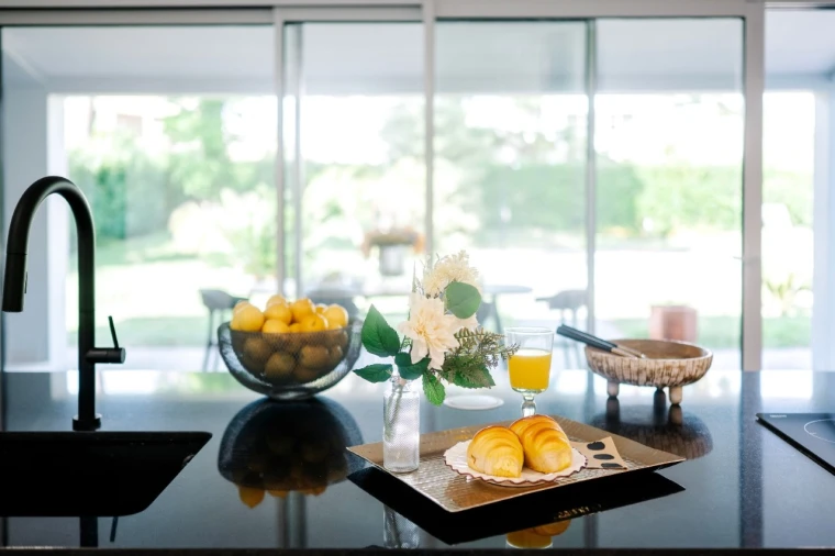 Quinta T4 para Venda em Charneca de Caparica e Sobreda Foto 16