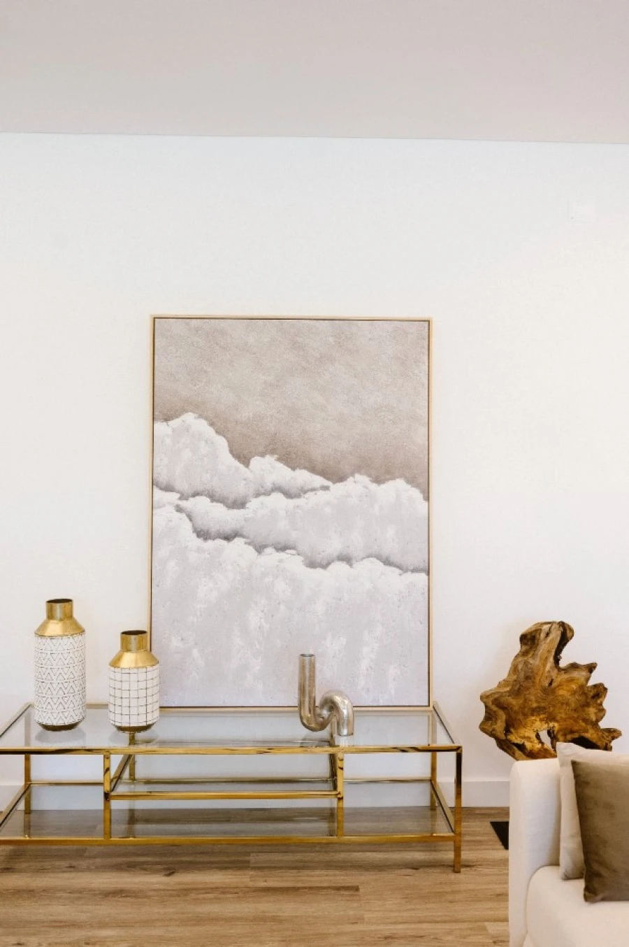 Quinta T4 para Venda em Charneca de Caparica e Sobreda Foto 23