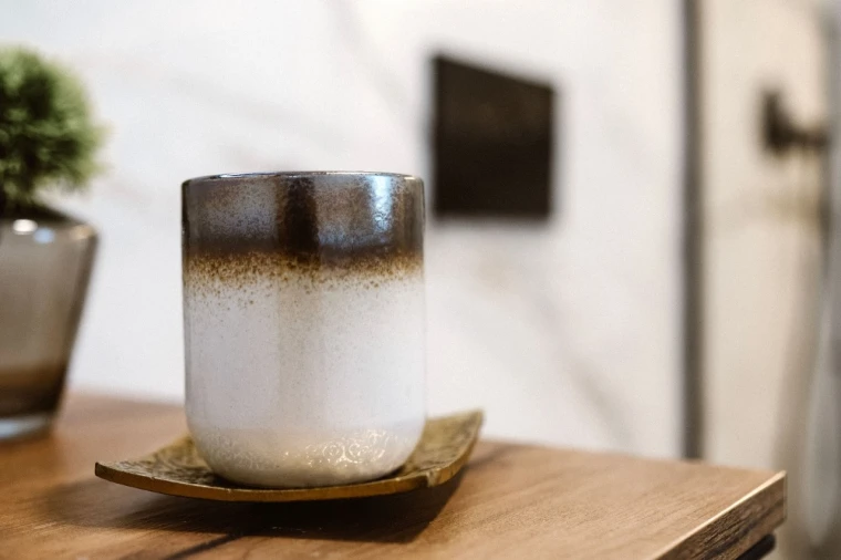 Quinta T4 para Venda em Charneca de Caparica e Sobreda Foto 33