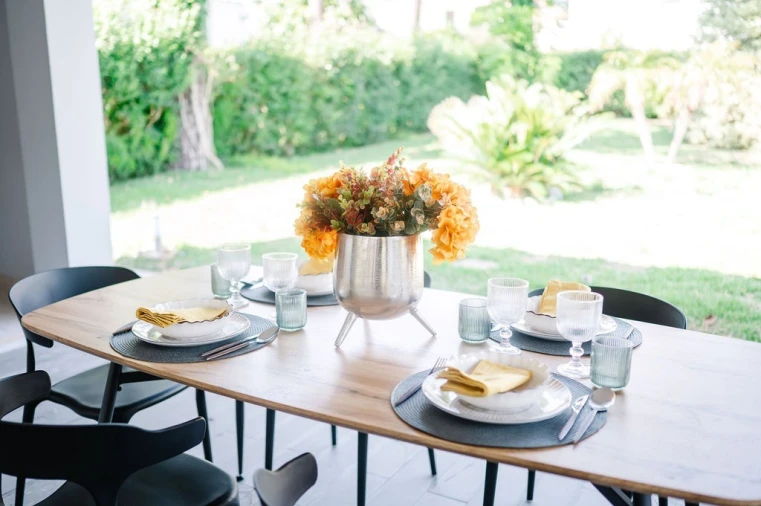 Quinta T4 para Venda em Charneca de Caparica e Sobreda Foto 34