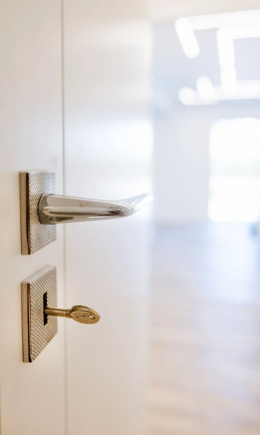 Quinta T4 para Venda em Charneca de Caparica e Sobreda Foto 36