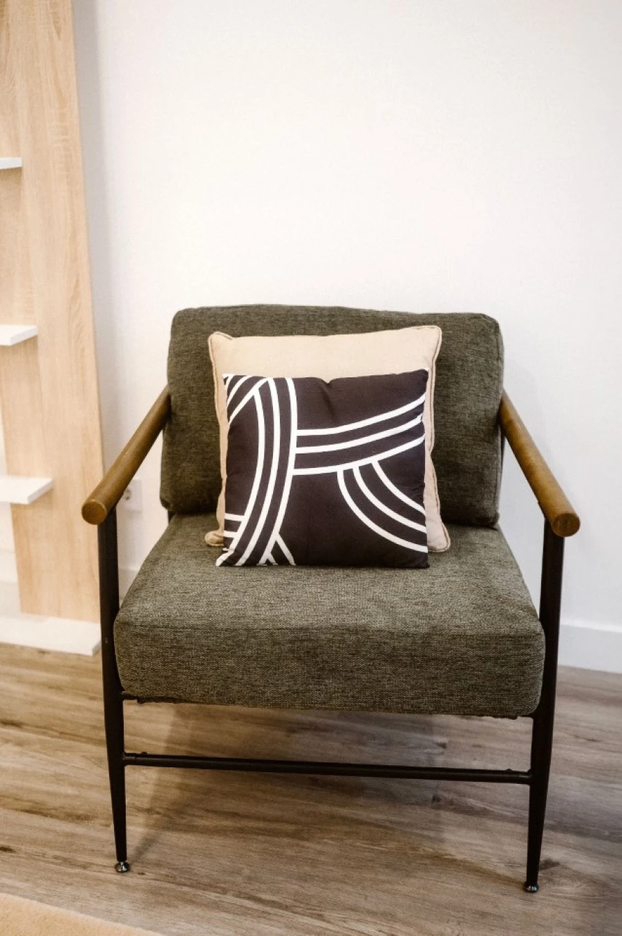 Quinta T4 para Venda em Charneca de Caparica e Sobreda Foto 37