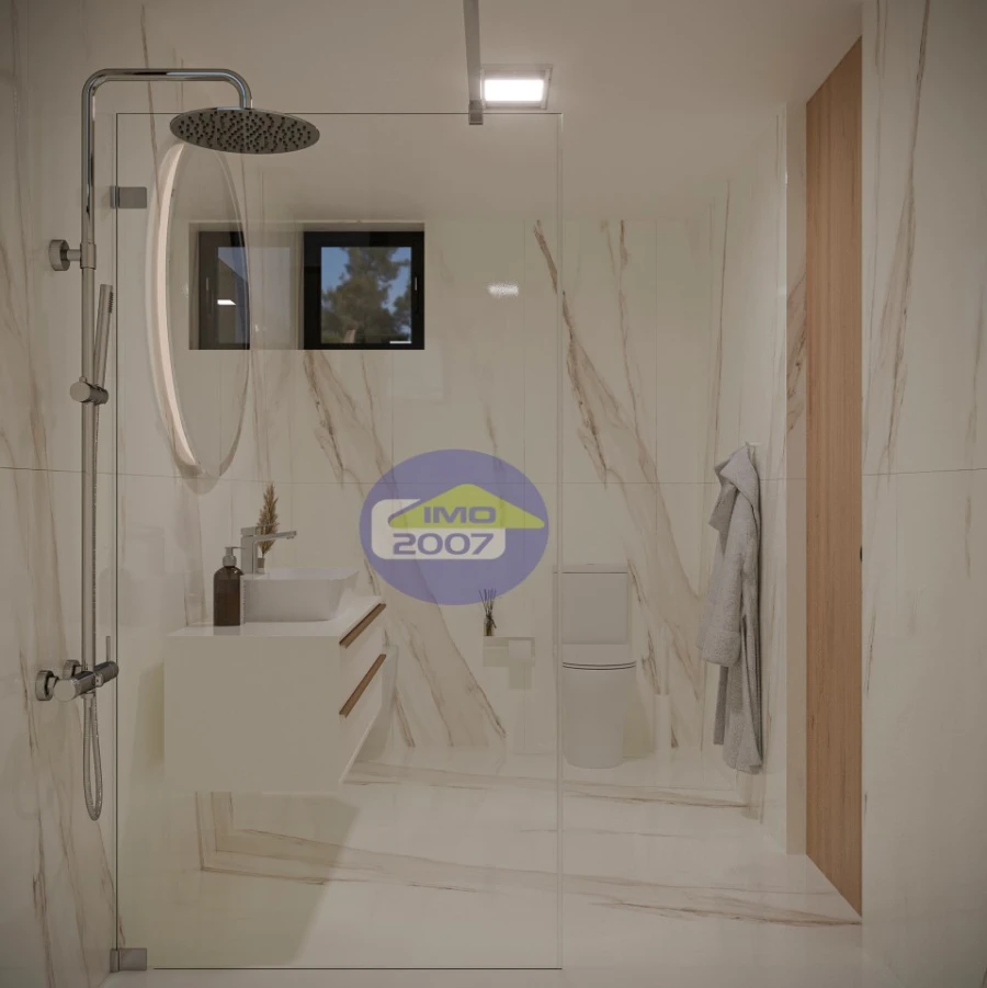 Apartamento T3 para Venda em Nogueira da Regedoura Foto 13