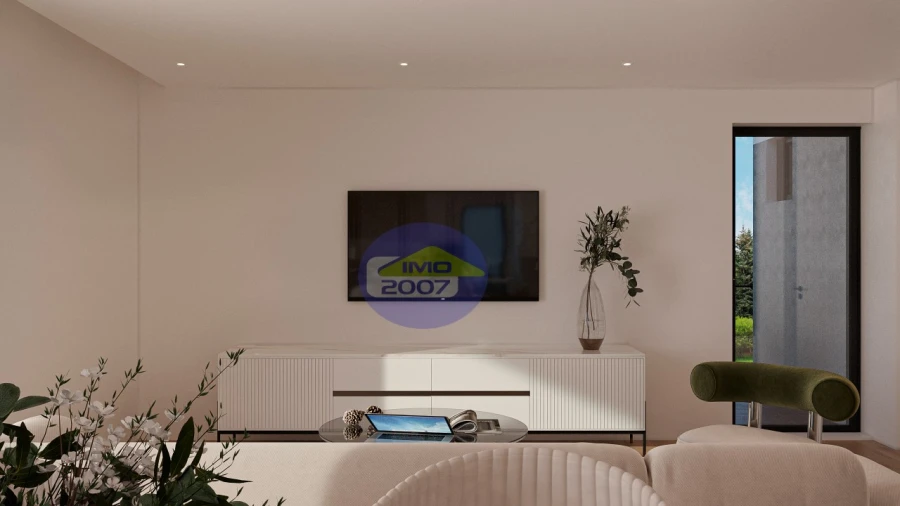 Apartamento T3 para Venda em Nogueira da Regedoura Foto 3