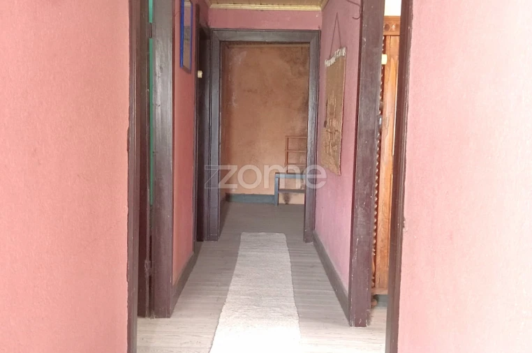 Moradia T5 para Venda em Miranda do Douro Foto 13