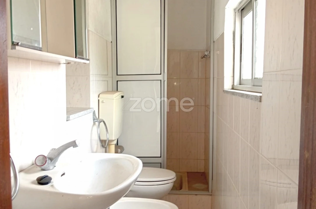 Moradia T5 para Venda em Miranda do Douro Foto 15