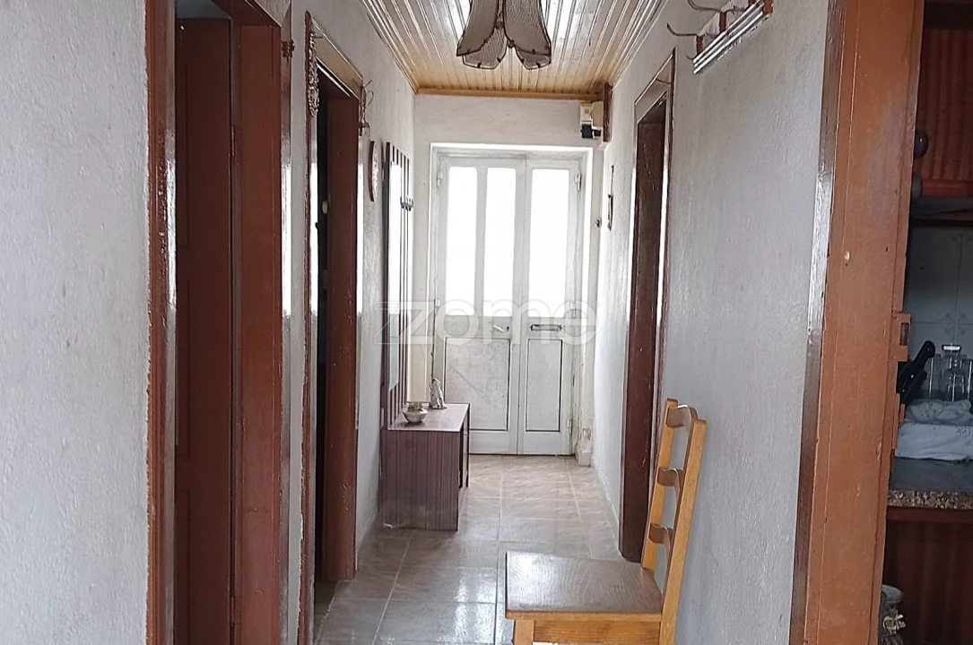 Moradia T5 para Venda em Miranda do Douro Foto 14