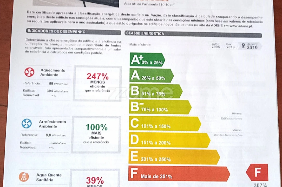 Moradia T5 para Venda em Miranda do Douro Foto 17