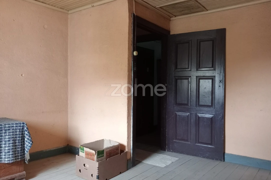 Moradia T5 para Venda em Miranda do Douro Foto 16