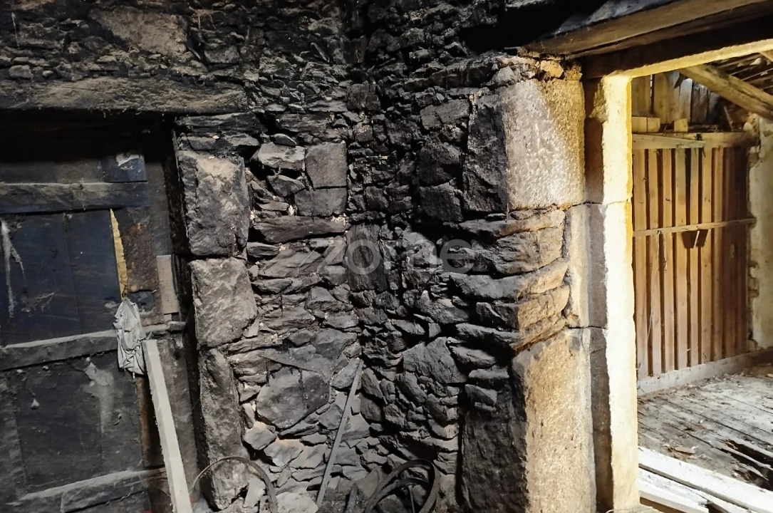 Prédio para Venda em Satão Foto 19