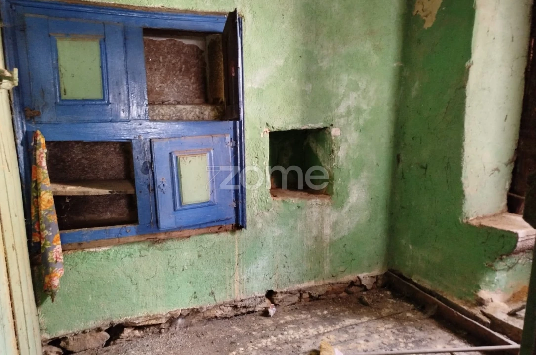 Prédio para Venda em Satão Foto 13