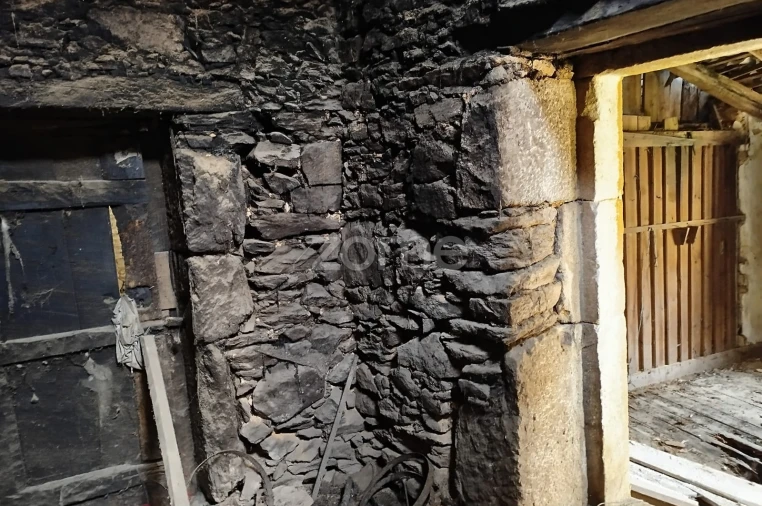 Prédio para Venda em Satão Foto 19