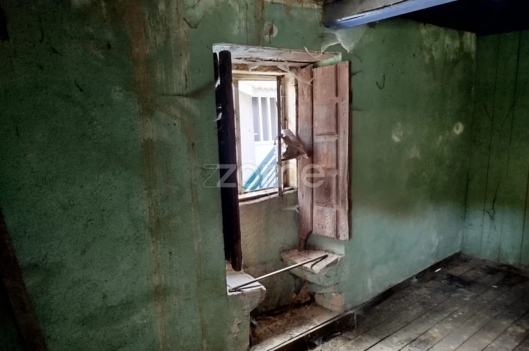 Prédio para Venda em Satão Foto 12