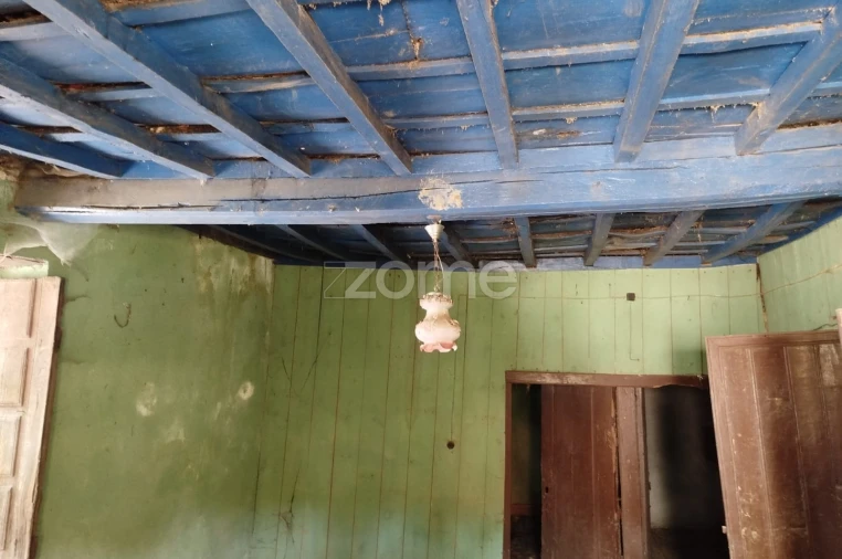 Prédio para Venda em Satão Foto 14