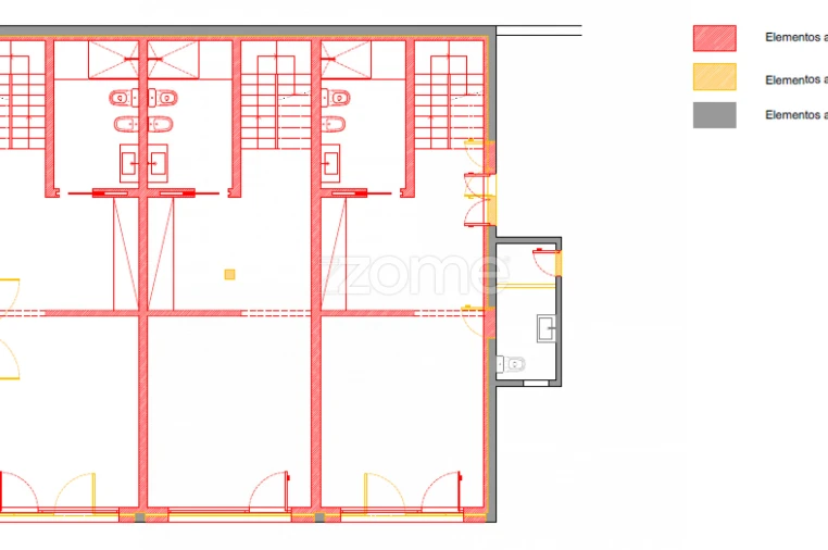 Quinta T7 para Venda em Santo Andre Foto 50