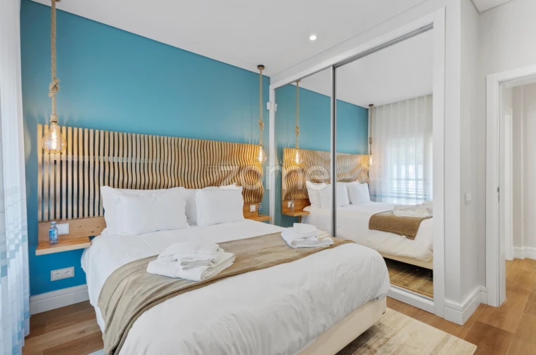 Quinta T7 para Venda em Santo Andre Foto 21