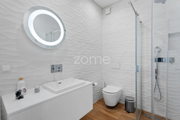 Quinta T7 para Venda em Santo Andre Foto 22