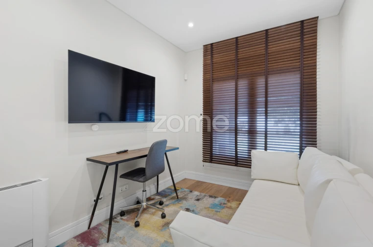 Quinta T7 para Venda em Santo Andre Foto 25