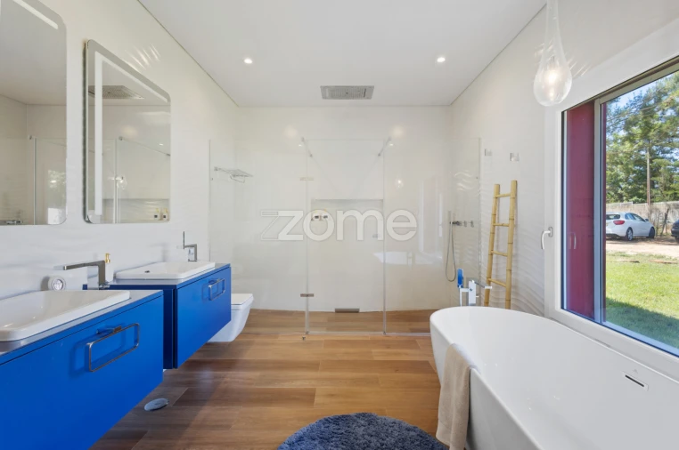 Quinta T7 para Venda em Santo Andre Foto 27