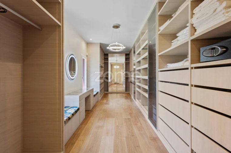 Quinta T7 para Venda em Santo Andre Foto 28