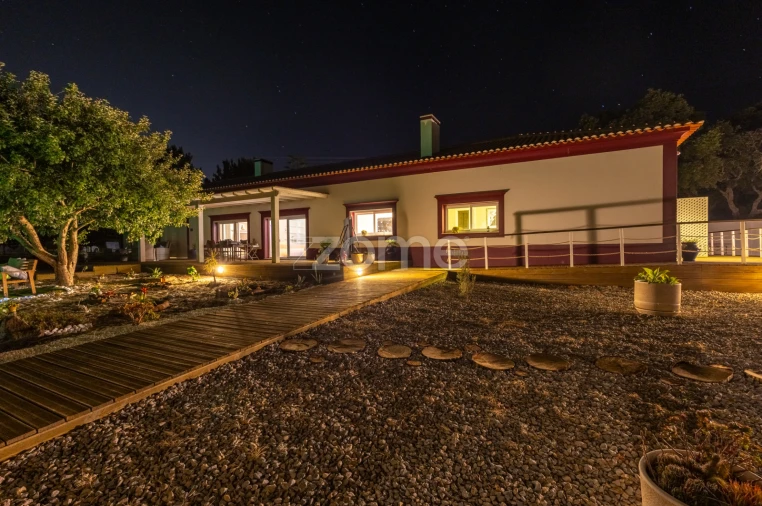 Quinta T7 para Venda em Santo Andre Foto 11