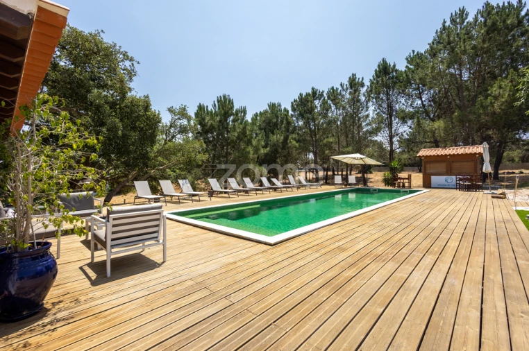 Quinta T7 para Venda em Santo Andre Foto 19