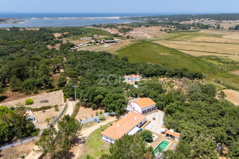 Quinta T7 para Venda em Santo Andre Foto 9