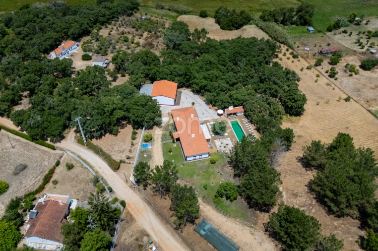 Quinta T7 para Venda em Santo Andre Foto 10