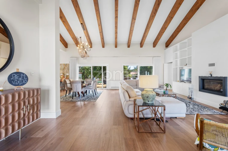 Quinta T7 para Venda em Santo Andre Foto 30