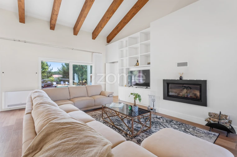 Quinta T7 para Venda em Santo Andre Foto 31