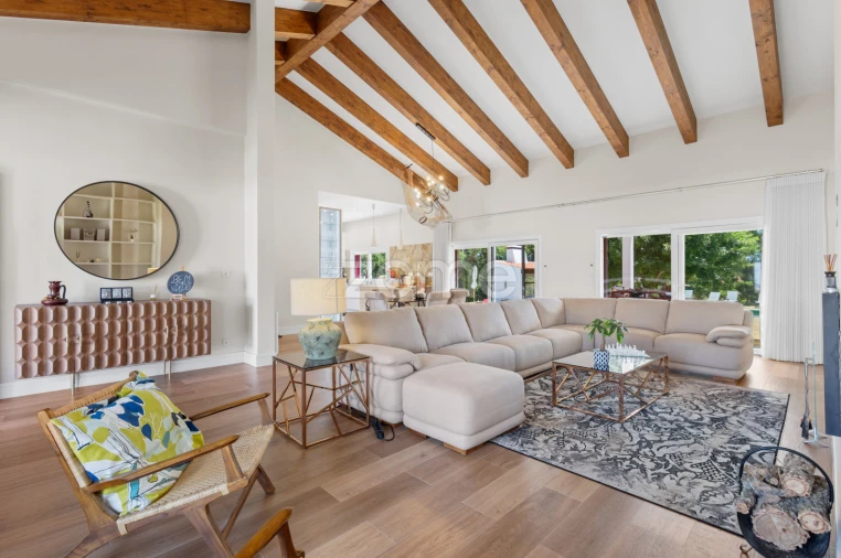 Quinta T7 para Venda em Santo Andre Foto 33