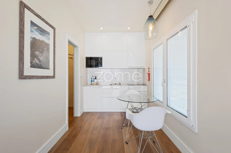 Quinta T7 para Venda em Santo Andre Foto 42