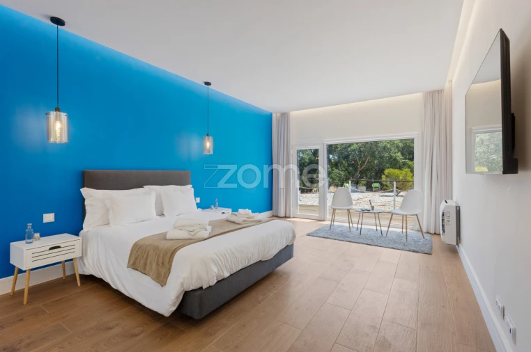 Quinta T7 para Venda em Santo Andre Foto 44