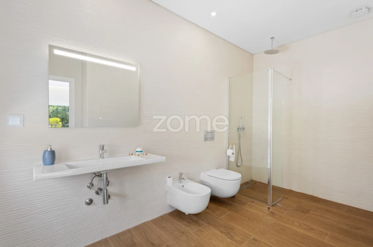 Quinta T7 para Venda em Santo Andre Foto 45