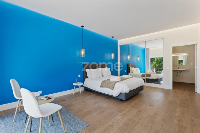 Quinta T7 para Venda em Santo Andre Foto 46