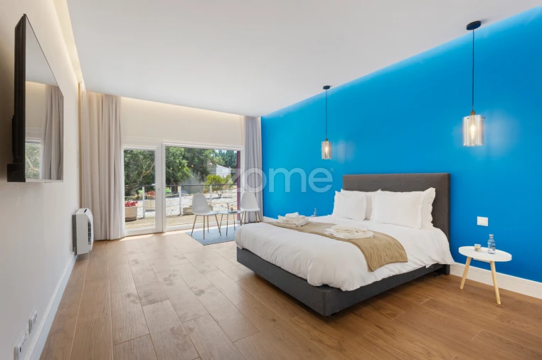 Quinta T7 para Venda em Santo Andre Foto 47