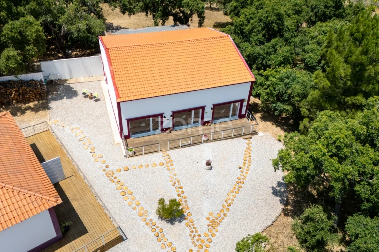 Quinta T7 para Venda em Santo Andre Foto 7