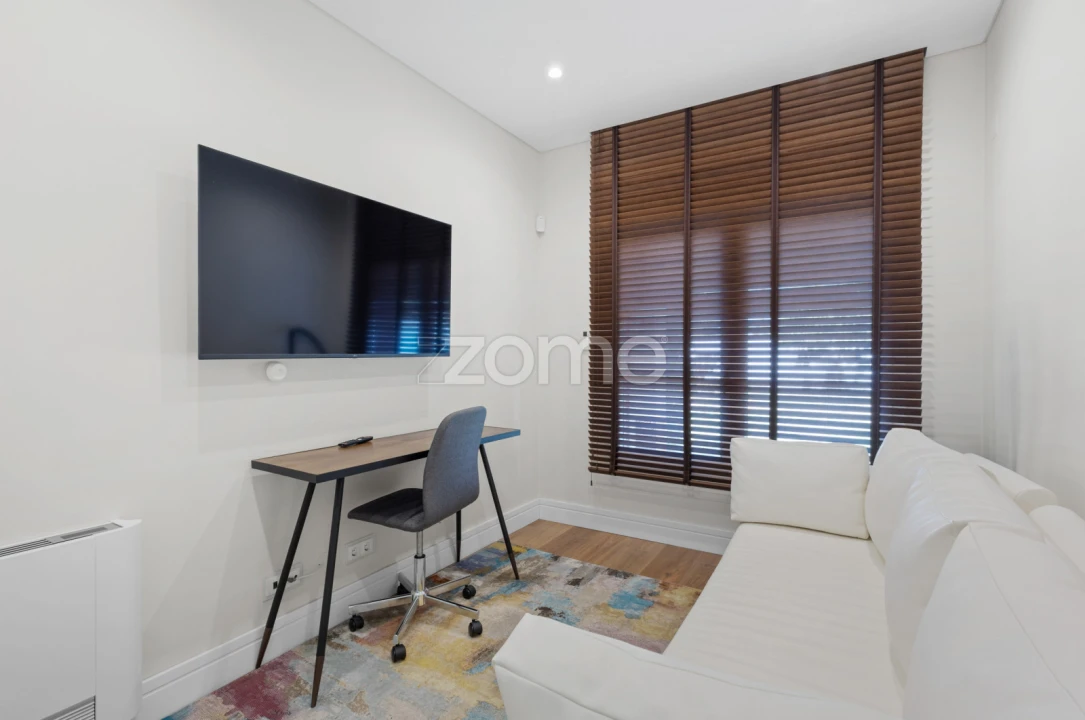 Quinta T7 para Venda em Santo Andre Foto 25