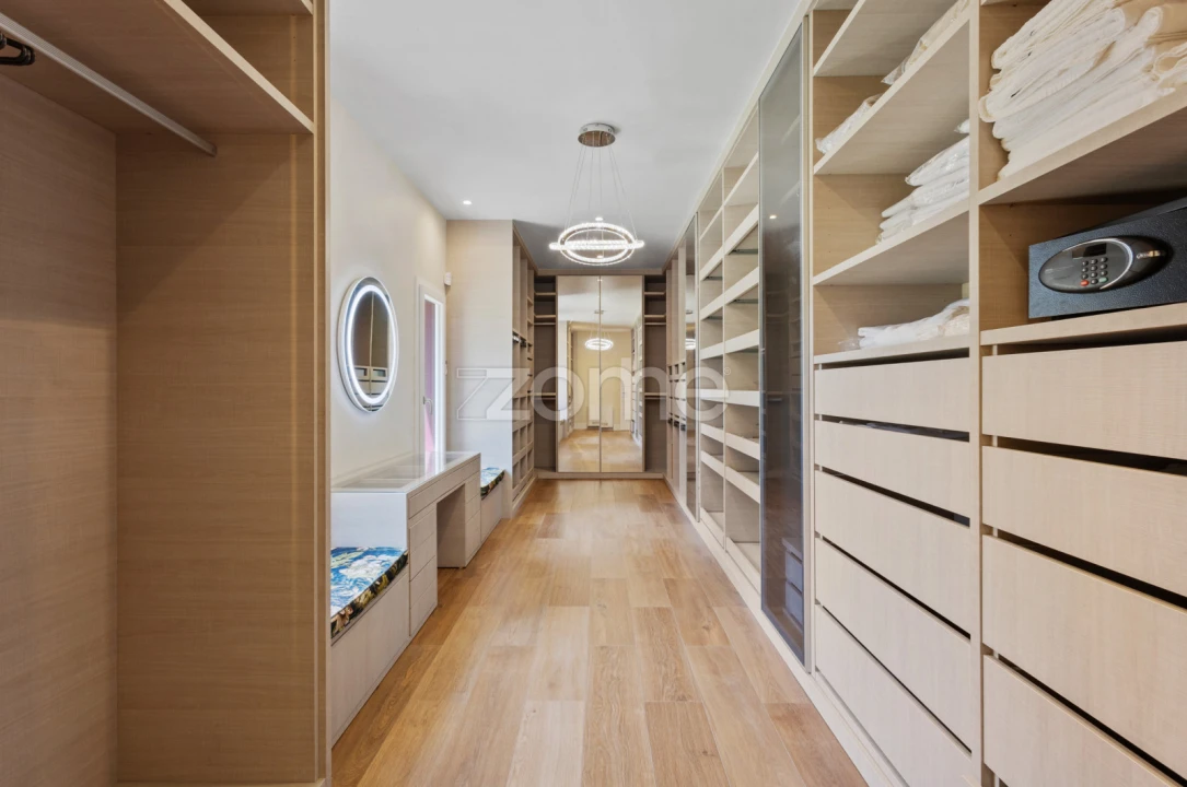 Quinta T7 para Venda em Santo Andre Foto 28