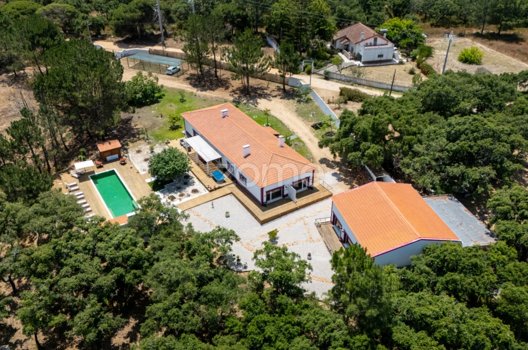 Quinta T7 para Venda em Santo Andre Foto 49